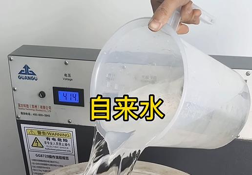 清水淹没大丰不锈钢螺母螺套